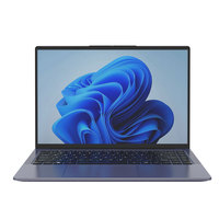 Ordinateur portable de table PC 840 G10 Argent/i5-1335U/14 ''FHD/16GB DDR5 5200 /1TB M2 SSD/Graphiques intégrés/Win11 Home 64 bits