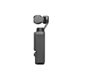 Herramientas para Acabado de Concreto - Material Plástico Ligero de Alta Eficiencia para Aplicaciones Manuales y de Graduación, Rentable - Product Image 2