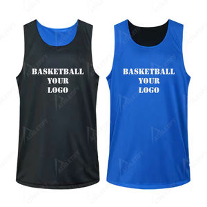 Uniformes de Baloncesto Reversibles para Mujer, OEM ODM, 100% Poliéster, Malla Transpirable de Secado Rápido, Impresión Digital Personalizada. - Product Image 2