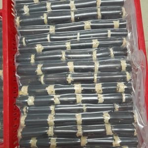 CANNE À SUCRE CONGELÉE DU VIETNAM - Product Image 4