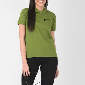 เสื้อเชิ้ตผู้ชายดีไซน์ล่าสุด ผ้าถักเนื้อแน่น 100% ผ้าฝ้าย สไตล์ลำลอง พร้อมบริการสีตามสั่งและบริการ OEM - Product Image 5