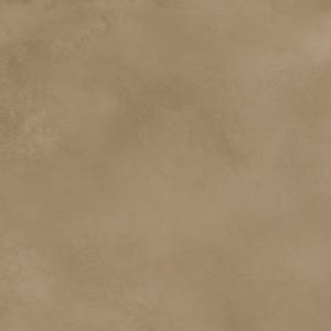 Améliorez vos intérieurs avec des carreaux en porcelaine de qualité supérieure de 600x600 mm fabriqués en Inde, finition moderne, carreaux intemporels, qualité supérieure. - Product Image 2