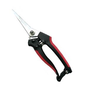 ที่กันลื่นสำหรับสุภาพสตรีที่กันลื่นที่กันลื่นทำจากพลาสติกที่มีน้ำหนักเบาเป็นพิเศษแบบทำมือ - Product Image 1