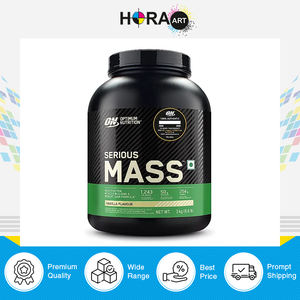 Fabricante de Renombre Vende Envoltura Retráctil Flexible de 40 MIC para Ganador de Proteínas, Muy Demandada, a un Precio de Mercado Atractivo - Product Image 2