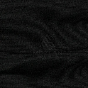 Camiseta Polo Cómoda para Hombre de Secado Rápido, Camisetas Polo de Algodón Transpirable para Hombre - Product Image 6