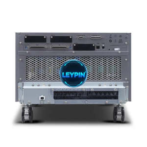 Alimentation électrique industrielle Keysight AC6906L 320 Vrms Triphasé 6 KVA 550 Hz Fréquence 6 KVA 550 Hz - Product Image 4