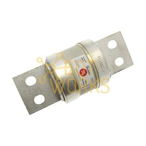 Eaton TLU670 - Nuevo - Product Image 1