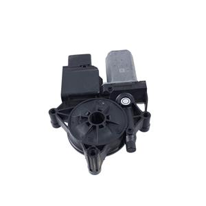 MOTORE ELETTRICO PER FINESTRINO ANTERIORE SINISTRO PEUGEOT Partner Serie 9829505780 (19>) - Product Image 2