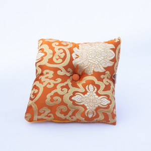 <b>Throw</b> <b>Pillows</b> for All Seasons: Cushions that Add Comfort and Style to Your Home - Product Image 1