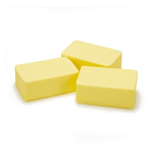 Mantequilla con y sin sal, 100% leche de vaca, EN VENTA - Product Image 2