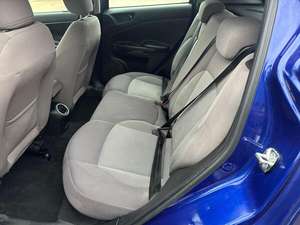 ALFA ROMEO GIULIETTA 2014 USADO, Volante a la Izquierda/Derecha - Product Image 3