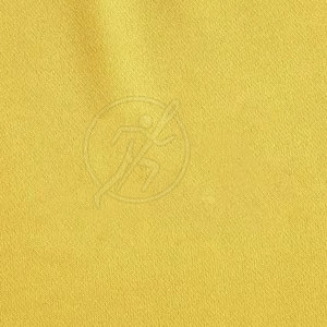 Última moda desgaste camiseta y pantalones cortos conjunto para hombres tamaño personalizado y color hombres camiseta y pantalones cortos conjunto para adultos - Product Image 6