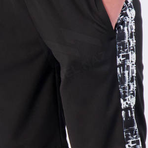 Shorts de basket-ball Top Design Hommes Shorts Vêtements d'entraînement BSCI de haute qualité, polyester, vêtements de sport Shorts de sport unisexes - Product Image 6