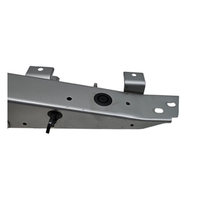 PLAQUE DE PROTECTION DE CAPOT NISSAN Qashqai Série F2511-4EAMH (14>) - Product Image 4