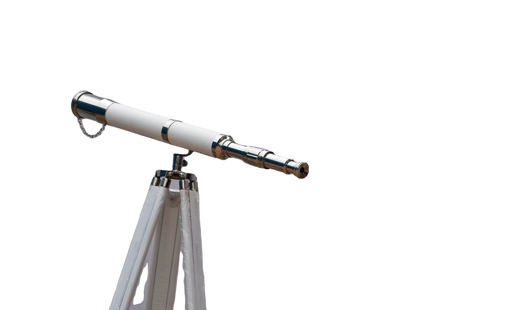 โครเมียม