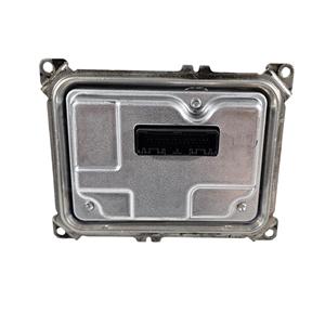 UNIDAD DE CONTROL DE FAROS LED JEEP Avenger Serie L795479 (22>) - Product Image 1