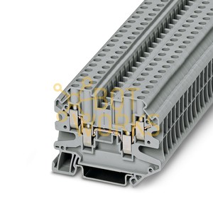 Phoenix Contact 3048823 - Nuovo - Product Image 1