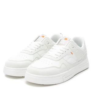 Sneakers Urbane da Donna XTI - Stile Casual e Trendy - Disponibili in Diversi Colori - Product Image 5