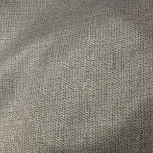 ผ้าขนแกะเกรดสำหรับเสื้อผ้าผู้ชายและผู้หญิงคุณภาพมาตรฐานกว้าง58 - Product Image 1