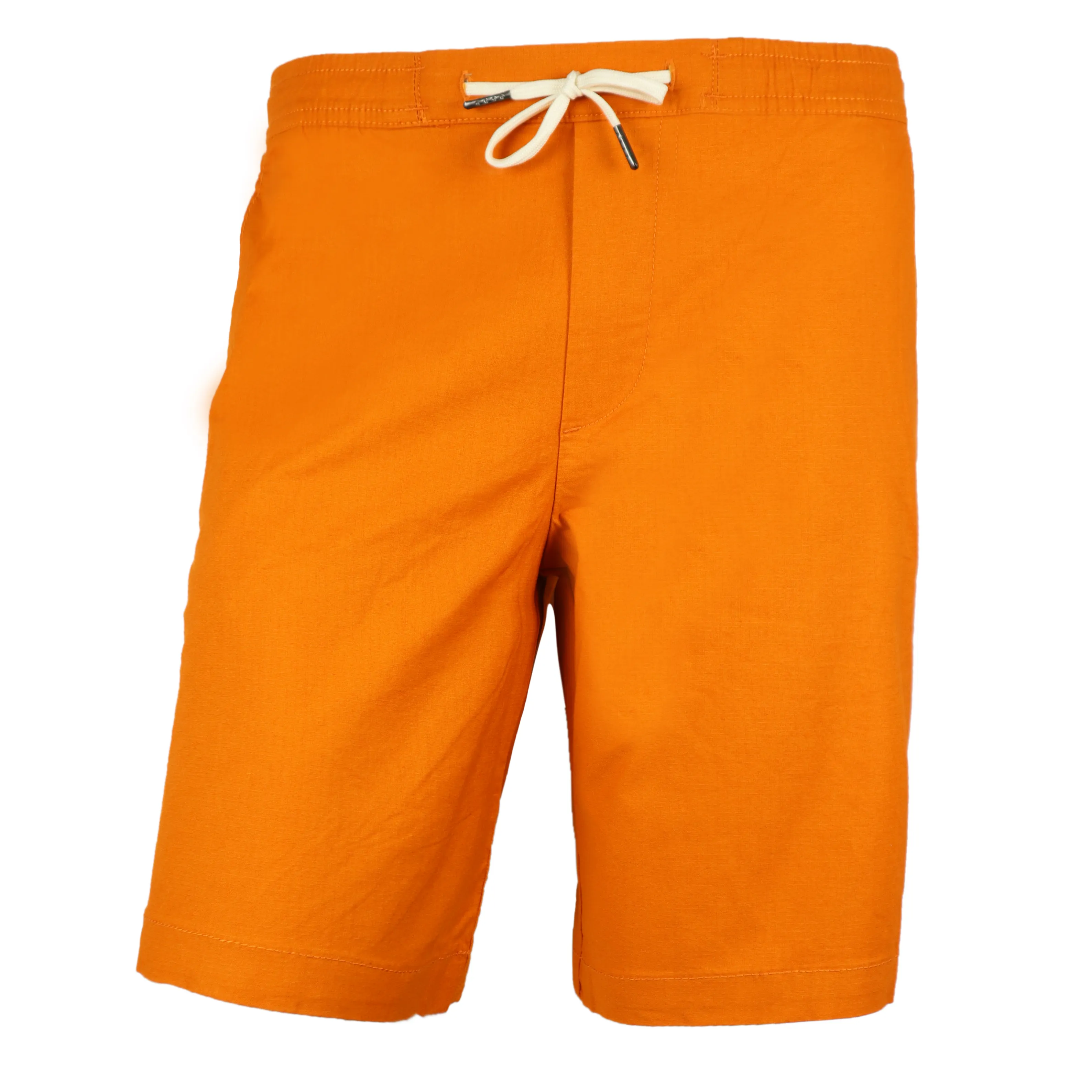 New Product 6 Pocket Cargo Shorts Men Half Pants Oversized Cargo Shorts Pant For Men from Bangladeash