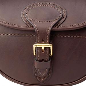 Bolsas de Cartuchos de Caza de Cuero Impermeables de Primera Calidad, Suministro Directo de Fábrica, Más Vendidas - Nueva Llegada - Product Image 5