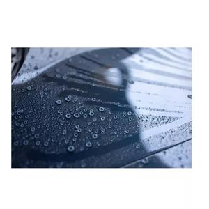 UV ไดมอนด์9H เคลือบนาโนเซรามิกกึ่งถาวรกันน้ำกันฝุ่นกันกราฟฟิตีขายวัสดุหลักอะคริลิค - Product Image 1