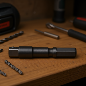 Adaptador Festool 1/4''-50 CE/KG CENTROTEC para Brocas, Categoría de Producto - Product Image 3