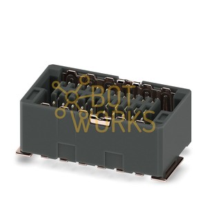 Phoenix Contact 1053612 - Nuovo - Product Image 1