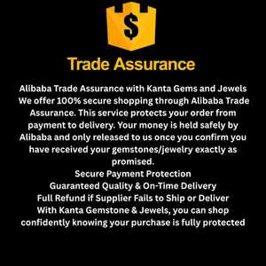 Anillo Cruzado de Dos Canales en Blanco de Plata de Ley 925 de Alta Calidad, Diseño de Eternidad Completa, Ecológico, de 3 mm de Ancho, Buena Joyería - Product Image 6