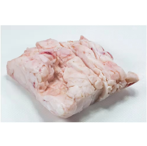 Viande d'agneau biologique halal, viande d'agneau fraîche congelée, carcasse d'agneau entière, emballage sous vide, vente en gros - Product Image 4