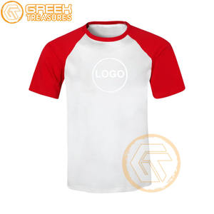 T-shirt Delta personnalisé pour femmes Vêtements de sororité Sigma Jersey de coton T-shirt Theta respirant de haute qualité Vêtements grecs pour femmes - Product Image 5