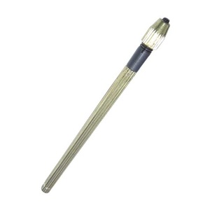 Pinza de latón con herramienta de joyería de una sola pinza para hacer una herramienta profesional de alta calidad - Product Image 3