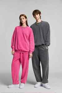 Sweat-shirts à capuche unisexes de haute qualité, logo de designer, fitness, sport, sweat-shirts à capuche pour hommes, sweat-shirts à capuche pour hommes - Product Image 5