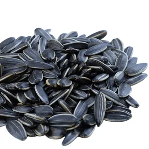 Hochwertiger Premium Factory Supplier Großhandel China Sunflower Seed