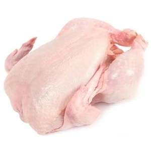 ชิ้นส่วนไก่แช่แข็งฮาลาลแช่แข็งทั้งตัวไก่แช่แข็งทั้งหมด - Product Image 2