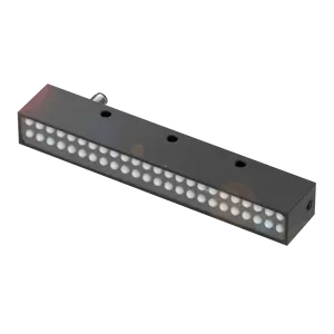 ผลิตภัณฑ์แถบ LED BAE00NU Balluff - Product Image 1