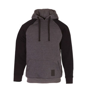 Kevlar <b>Lining</b> Motorbike <b>Fleece</b> Hoodies Racing Long <b>Jackets</b> Customizable Logo Back Best Manufactured EN17092 - Product Image 6