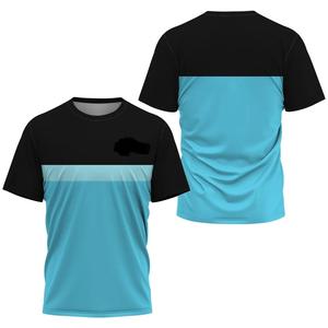 Kaos seragam sepakbola - Product Image 1