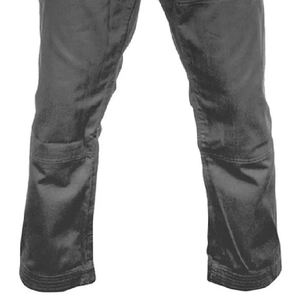 ชุดเครื่องแบบคาราเต้กิคาราเต้สำหรับผู้หญิงชุดเครื่องแบบเทควันโด WTF Kung Fu สำหรับทุกเพศ - Product Image 3