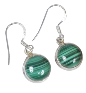 Boucles d'oreilles pendantes tendance pour femmes, cadeau de fiançailles ou de mariage, bijoux en argent sterling 925 - Product Image 1