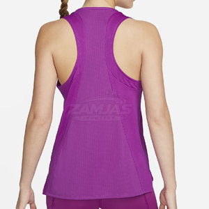 2026 Unique Design Women <b>Tank</b> <b>Top</b> In Solid Color Direct Factory Supplier Sleeveless Style Women <b>Tank</b> <b>Top</b> - Product Image 2