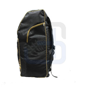 Bolsa de Cricket ligera al por mayor, gran oferta, bolsa de Cricket a bajo precio, bolsa de Cricket de Color personalizada con diseño único - Product Image 4