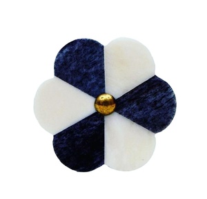 Prix de gros Boutons de porte Bouton de meuble personnalisé Poignée de porte d'armoire à tiroirs Boutons de penderie Quincaillerie Poignée de meuble de cuisine - Product Image 1