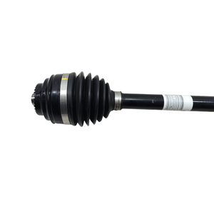 EJE DELANTERO DERECHO MINI One 3rd Series 8643372 (13>) - Product Image 6