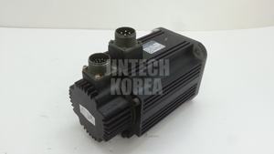 17818) [มือสอง] HIGEN FMALN12-AB00 - Product Image 4