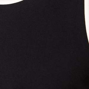 Precio de fábrica Camisas sin mangas para hombre Camisetas sin mangas de verano para hombre Multipack 100% Algodón Pull On cierre Lavado a máquina - Product Image 3