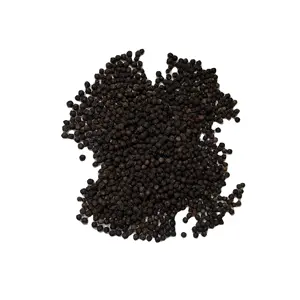 Pepe nero biologico vietnam pepper Seed Export Price Vietnam Export Products Hot black Pepper powder 550 GL