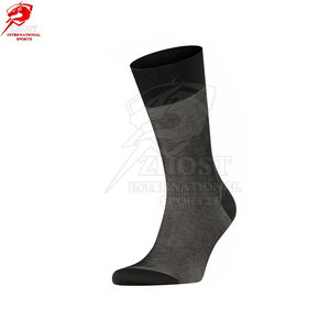 Sport Crew <b>Socks</b> Performance Cotton Fabric Quick Dry <b>Moisture</b> Control For Running And Daily Wears - Product Image 4