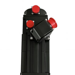 Nuevo y original en stock, nuevo y nuevo, de la marca - Product Image 1