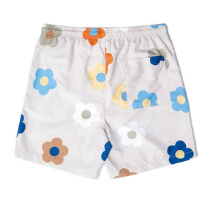 Premium Quality Plus Size Beach <b>Shorts</b> for Adults Youth Wear <b>Men</b> <b>Shorts</b> Solid <b>Pattern</b> Made Cotton Reasonable Price Latest Design - Product Image 2
